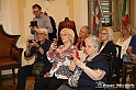 VBS_1337 - Presentazione libro 'Il dono del basilico' di Lucrezia Pernigotti